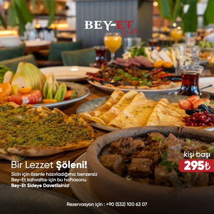 Fotoğraf Çekimleri - Görsel