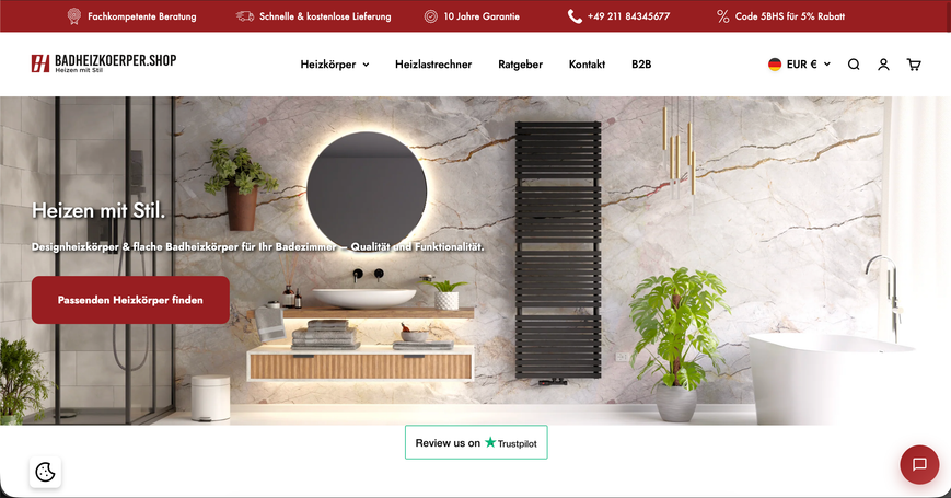 Web Projesi